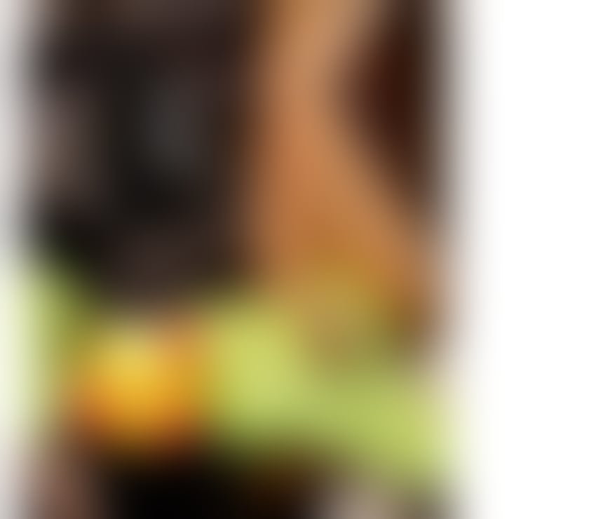 Photos for ❤️Leyla new in town🔞