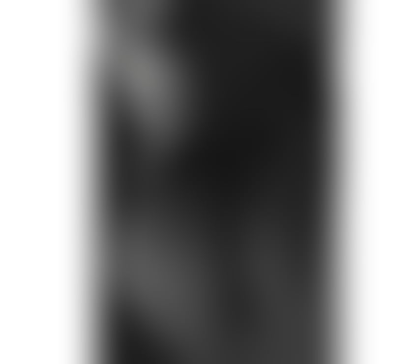 Escorts Lincolnshire Lincoln - Photos for ❤️Leyla new in town🔞