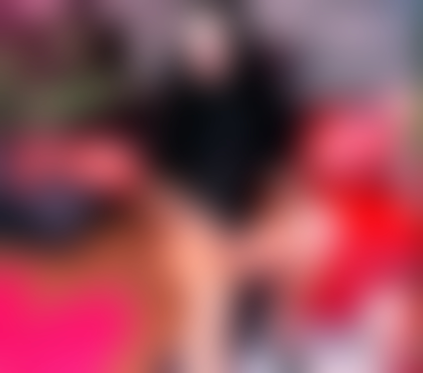 Escorts Lincolnshire Lincoln - Photos for ❤️Leyla new in town🔞