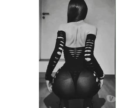 Photos for ❤️Leyla new in town🔞