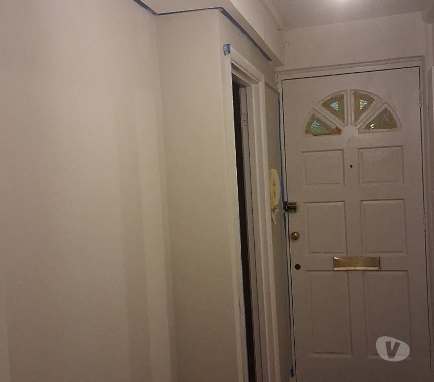 Find a tradesman South East London Woolwich - South East London - Photos for Painter and decorator