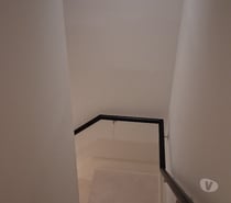 Painter and decorator