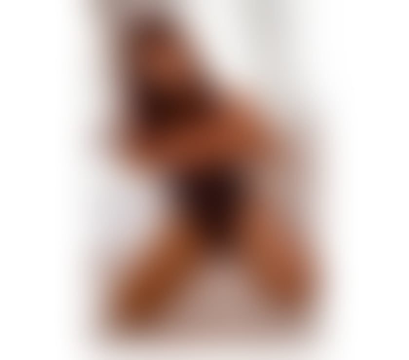 Escorts Warwickshire Warwick - Photos for Hot Thai Mila don’t miss out 🔥