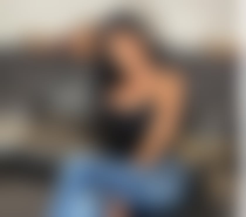  Escorts Bower Heath St. Albans - Photos for St Albans, Al1, FINAL TOUR, STUNNING BRITISH