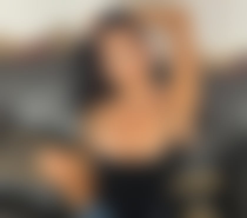  Escorts Bower Heath St. Albans - Photos for St Albans, Al1, FINAL TOUR, STUNNING BRITISH ❤️