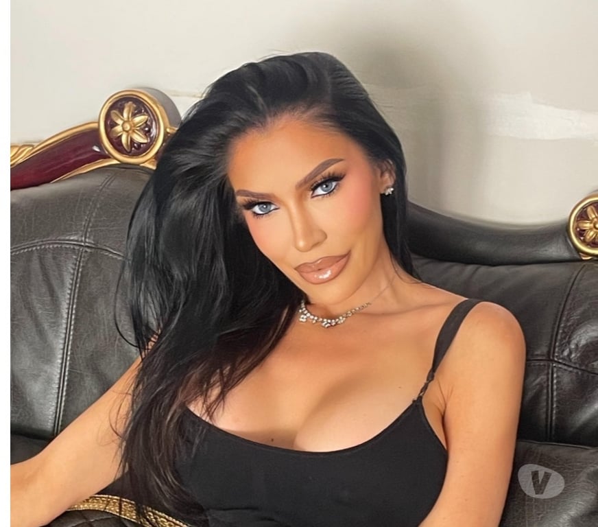 Escorts Hertfordshire St. Albans - Photos for St Albans, Al1, FINAL TOUR, STUNNING BRITISH