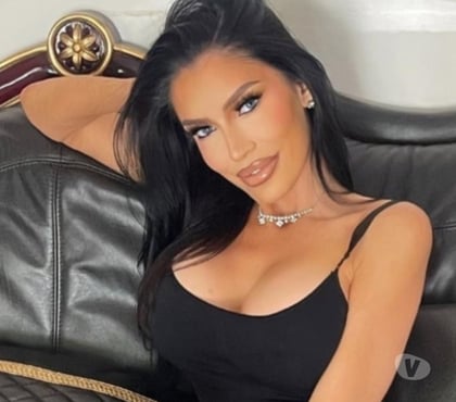  Escorts Bower Heath St. Albans - Photos for St Albans, Al1, FINAL TOUR, STUNNING BRITISH