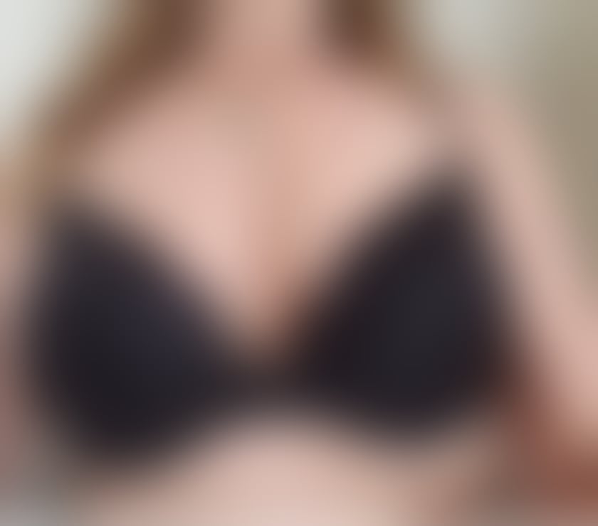 Escorts Cumberland Carlisle - Cumberland - Photos for mature slim lady