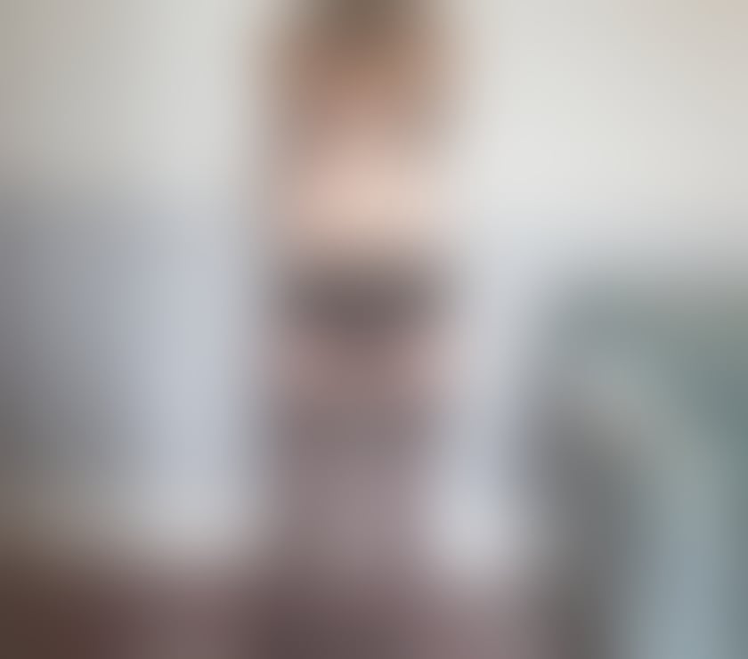  Escorts Carlisle Cumberland - Photos for mature slim lady