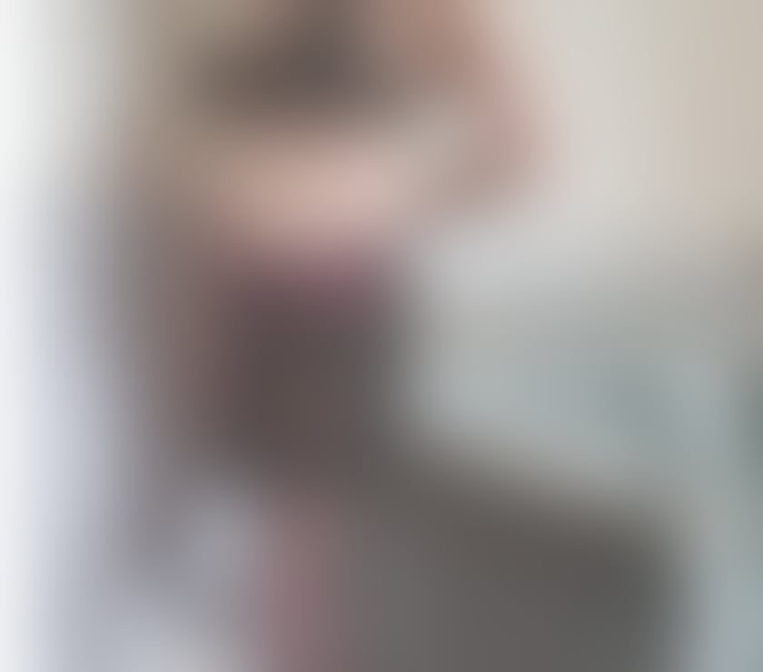 Escorts Cumberland Carlisle - Cumberland - Photos for mature slim lady