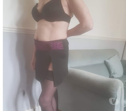  Escorts Carlisle Cumberland - Photos for mature slim lady