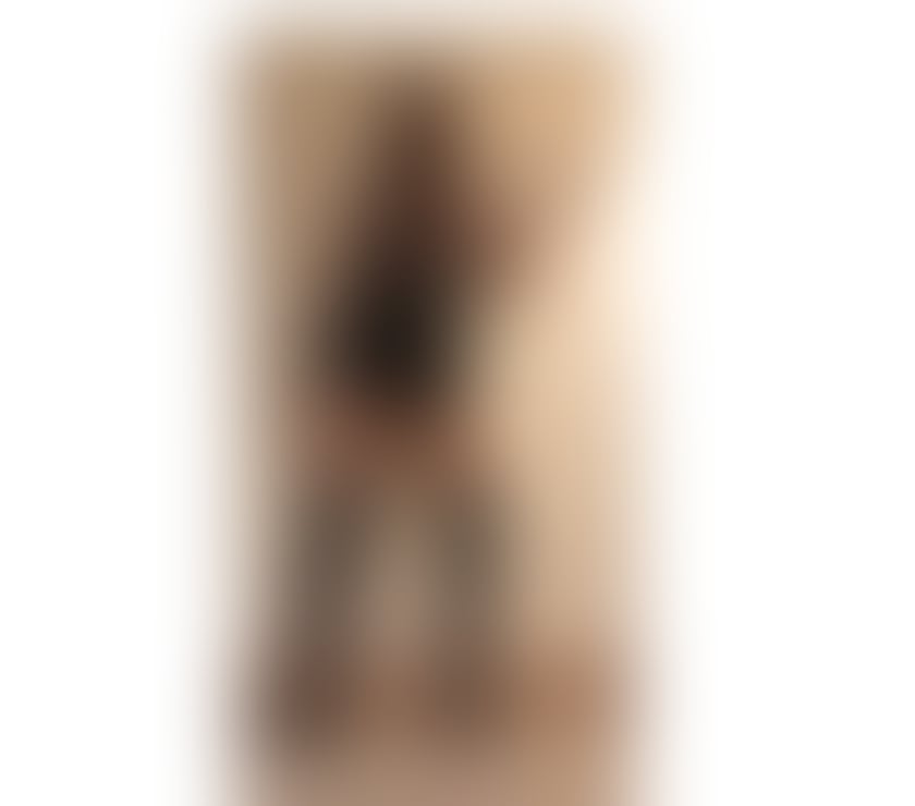 Escorts Fife Dunfermline - Fife - Photos for Luciana Stunning Mature