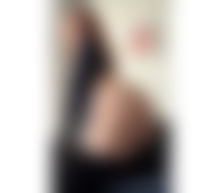 Trans Escorts Devon East Devon - Photos for JULLIE BRAZILLIAN PARTY GIRL 🔥🇧🇷