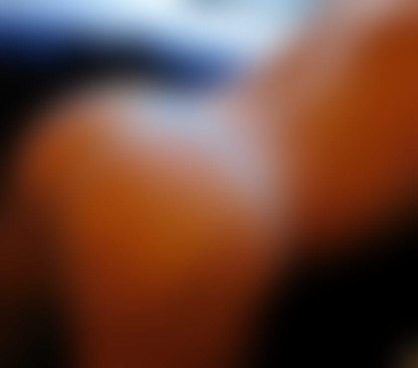Trans Escorts South East London Bermondsey - South East London - Photos for Beautiful Crossdresser
