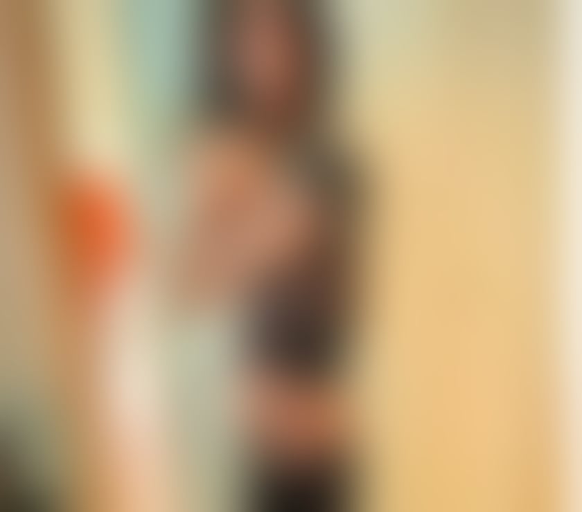 Trans Escorts South East London Bermondsey - South East London - Photos for Beautiful Crossdresser