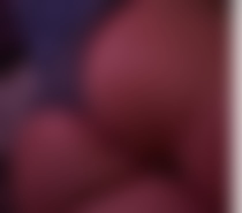 Trans Escorts South East London Bermondsey - South East London - Photos for Beautiful Crossdresser