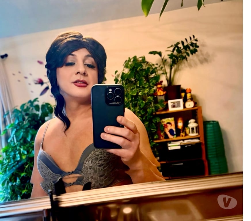 Trans Escorts South East London Bermondsey - South East London - Photos for Beautiful Crossdresser