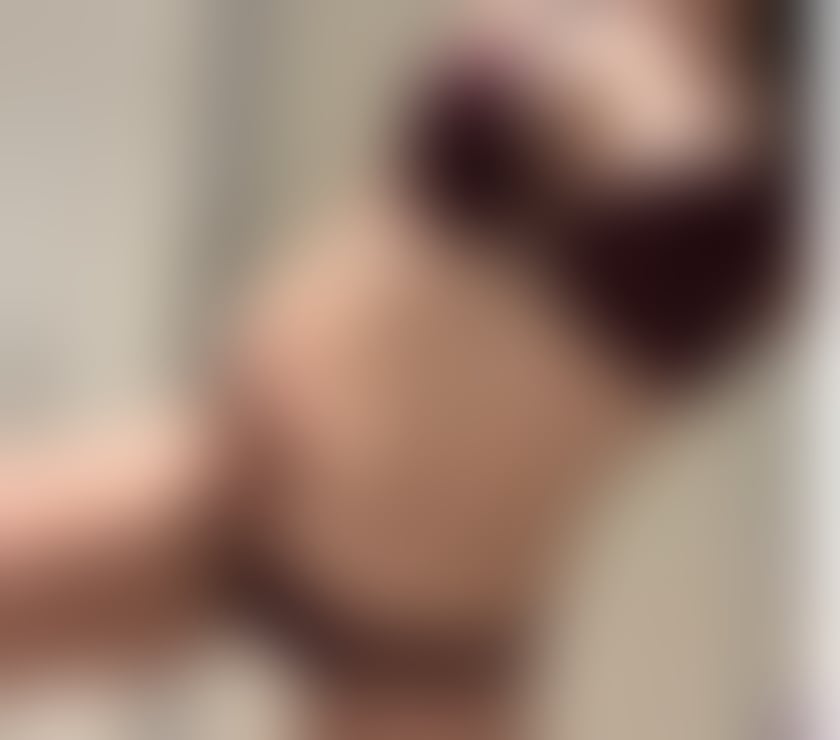  Escorts & Erotic Massage Luton Town Centre Luton - Photos for Eva party girl ❤️ owo queen