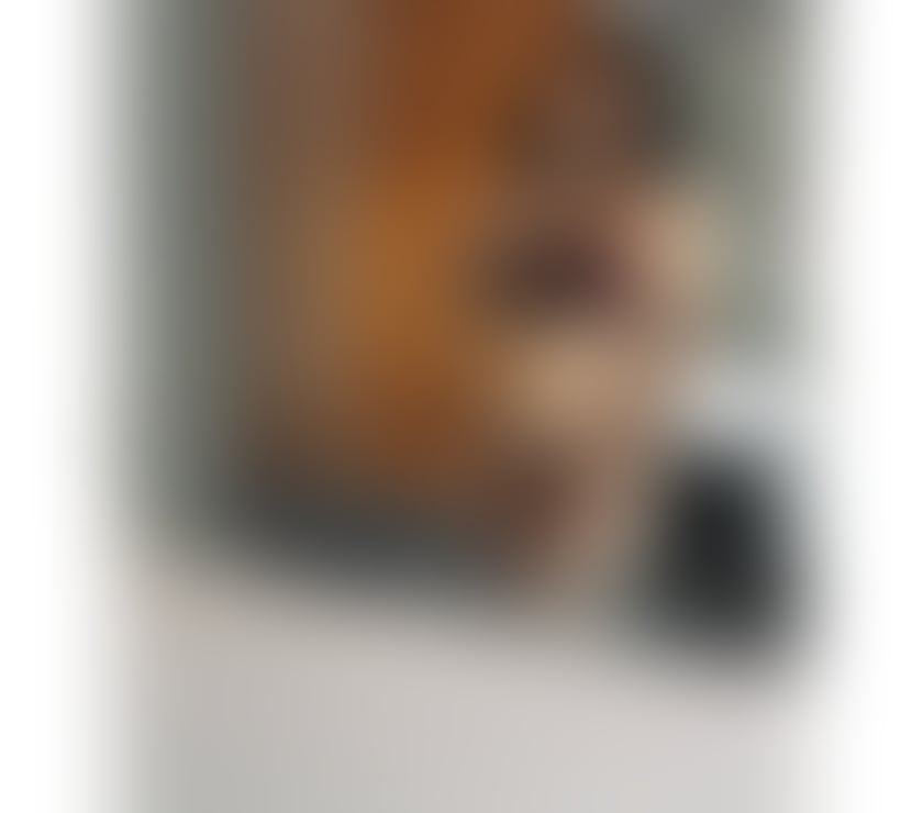  Escorts & Erotic Massage Luton Town Centre Luton - Photos for Eva party girl ❤️ owo queen