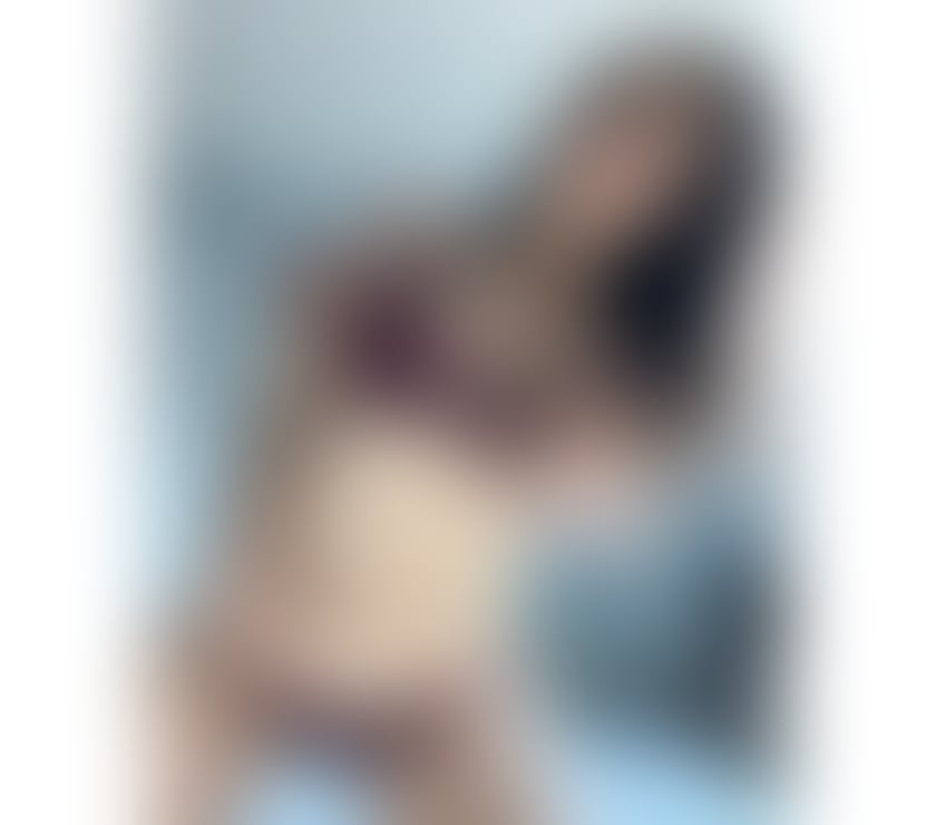 Escorts Bedfordshire Luton - Photos for Eva party girl ❤️ owo queen