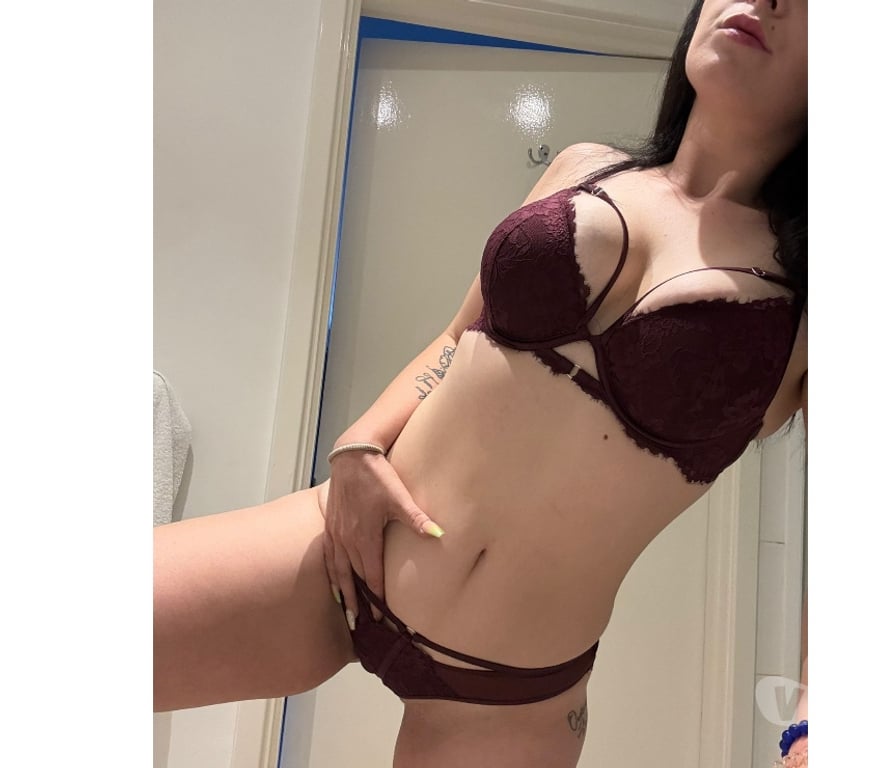 Escorts Bedfordshire Luton - Photos for Eva party girl ❤️ owo queen