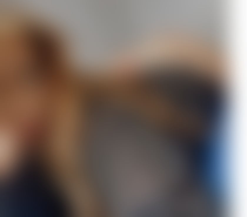 Escorts East London Creekmouth - East London - Photos for Emmma British 🇬🇧