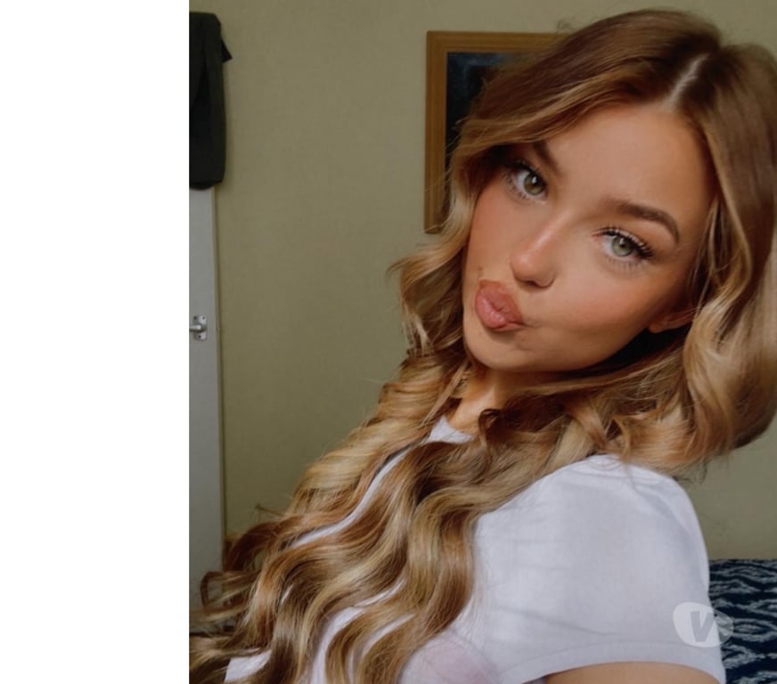 Escorts East London Creekmouth - East London - Photos for Emmma British 🇬🇧