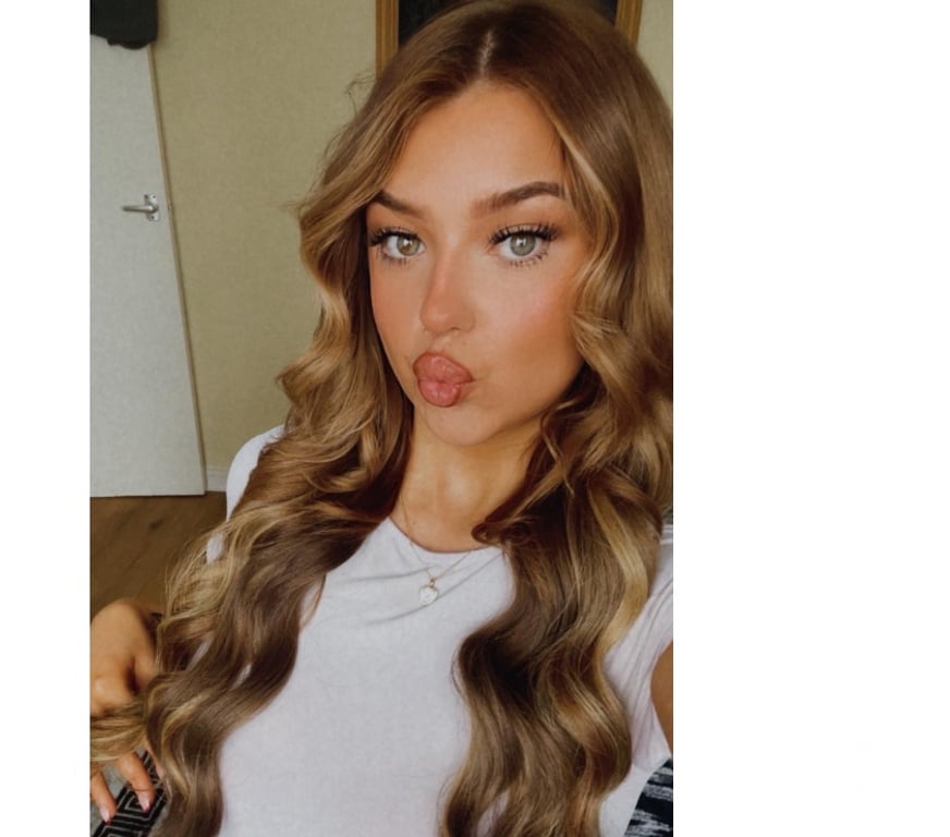 Escorts East London Creekmouth - East London - Photos for Emmma British 🇬🇧