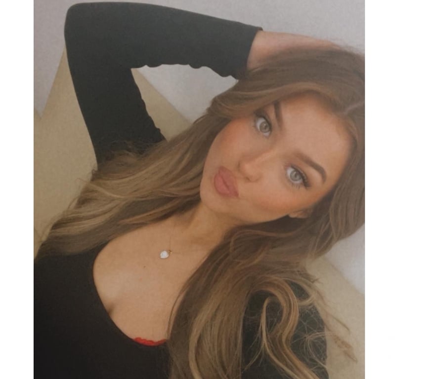 Escorts East London Creekmouth - East London - Photos for Emmma British 🇬🇧