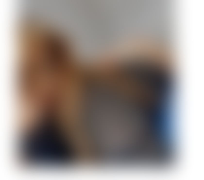 Escorts East London East Ham - East London - Photos for Emma British 🇬🇧