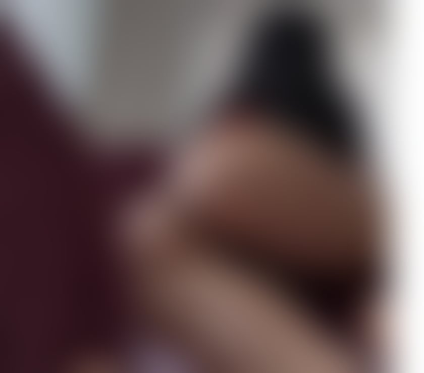 Escorts Buckinghamshire Milton Keynes - Photos for 🚨MilkingTableMK -EVA❤️