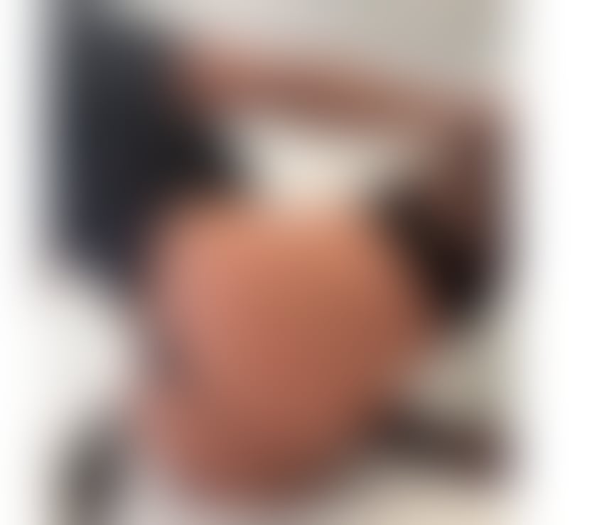 Escorts Buckinghamshire Milton Keynes - Photos for 🚨MilkingTableMK -EVA❤️