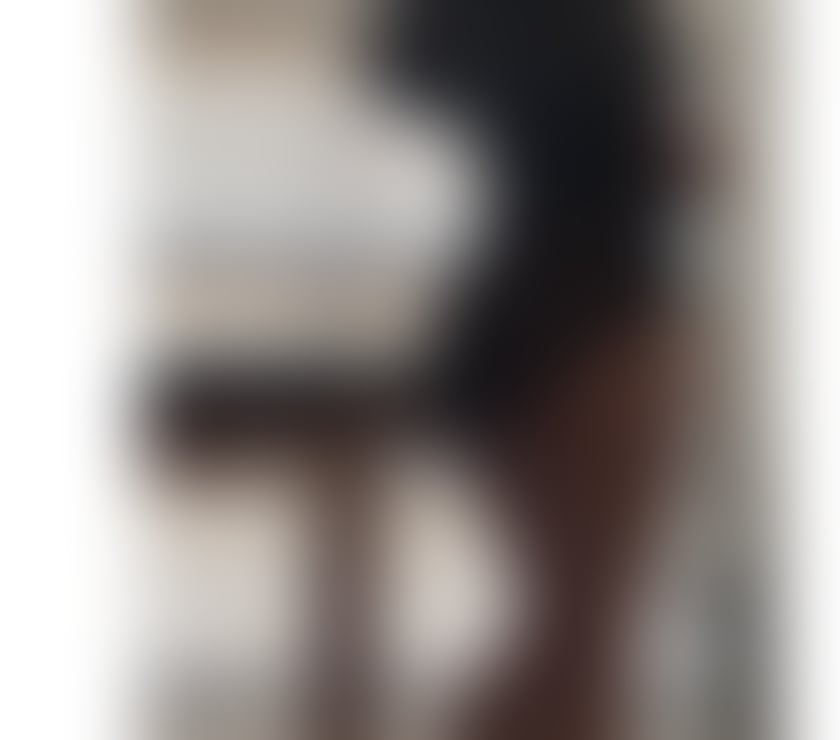 Escorts Buckinghamshire Milton Keynes - Photos for 🚨MilkingTableMK -EVA❤️