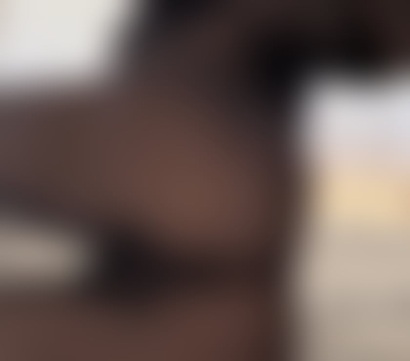Escorts Buckinghamshire Milton Keynes - Photos for 🚨MilkingTableMK -EVA❤️
