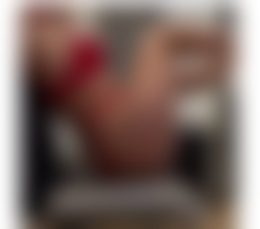 Escorts Milton Keynes City Centre Milton Keynes - Photos for 🚨MilkingTableMK -EVA❤️