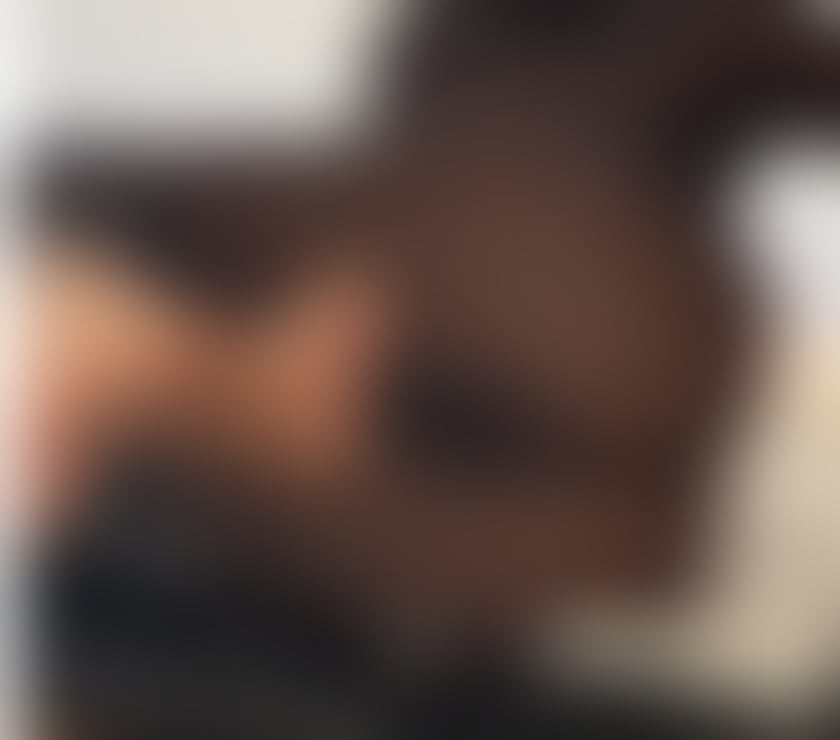 Escorts Buckinghamshire Milton Keynes - Photos for 🚨MilkingTableMK -EVA❤️