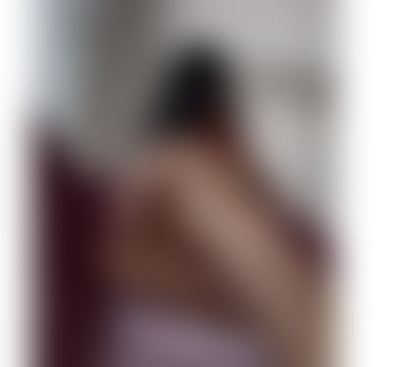 Escorts Buckinghamshire Milton Keynes - Photos for 🚨MilkingTableMK -EVA❤️