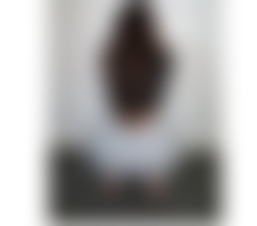  Escorts Eccles Salford - Photos for English independent Abby x 30 mins £50 x