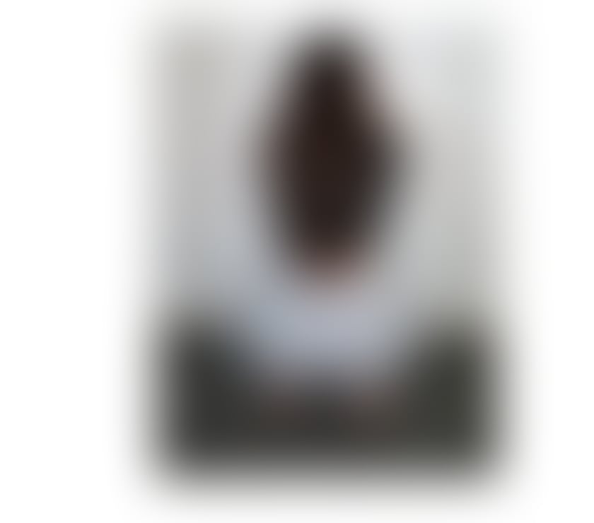  Escorts Eccles Salford - Photos for English independent Abby x 30 mins £50 x