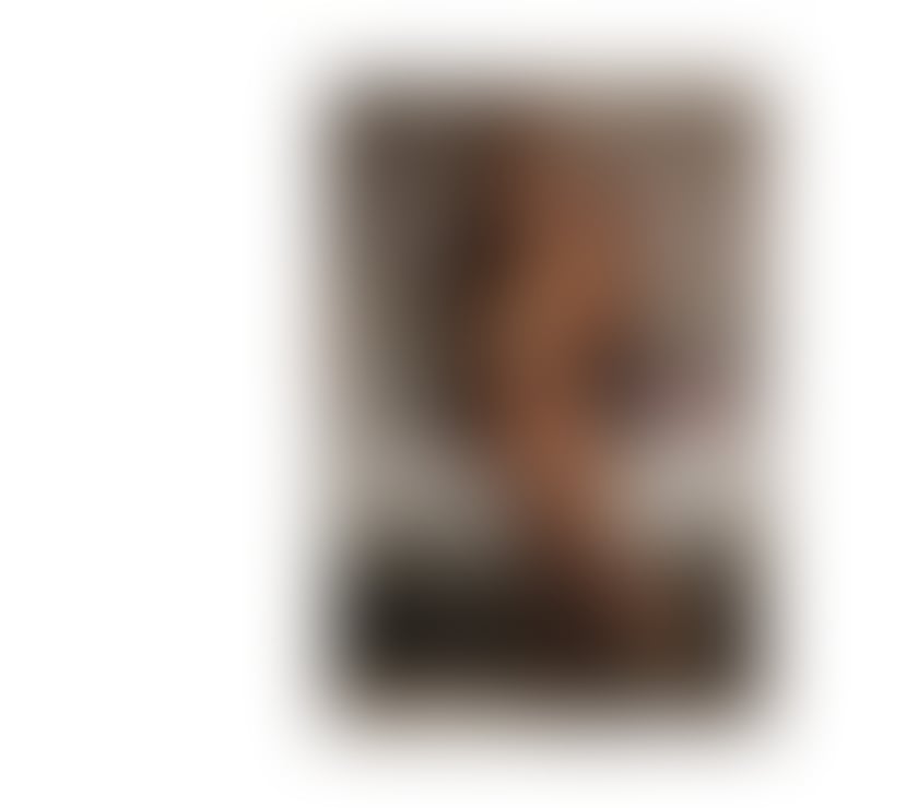  Escorts Eccles Salford - Photos for English independent jasmine x 30 mins £50 x