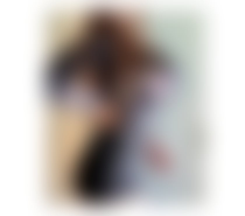  Escorts Eccles Salford - Photos for English independent Emily x 30 mins £50 x