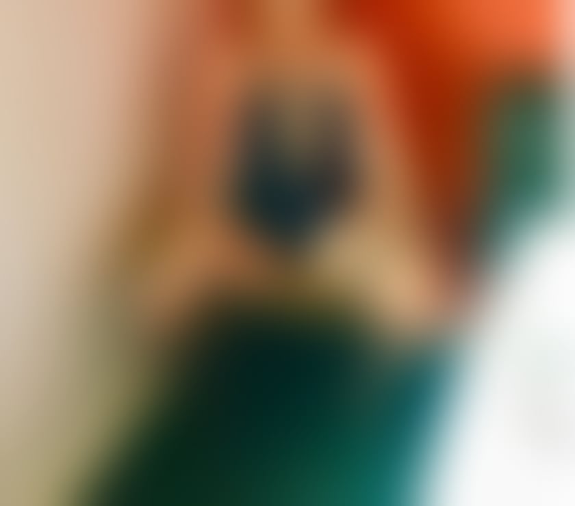  Escorts Eccles Salford - Photos for English independent Alexa Rae x 30 mins £50 x