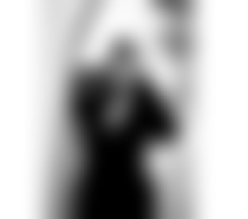  Escorts Eccles Salford - Photos for English independent Jasmine x 30 mins £50 x