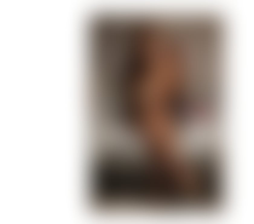  Escorts Eccles Salford - Photos for English independent Jasmine x