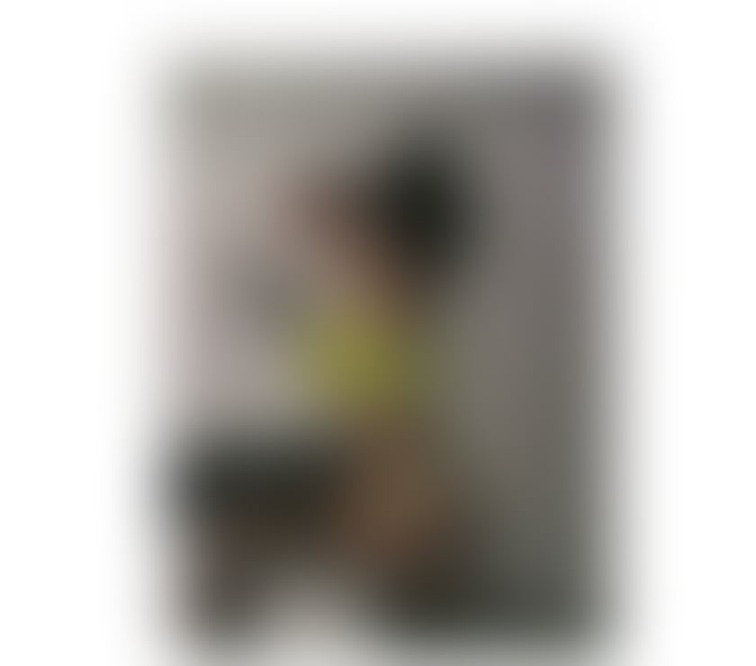 Escorts Greater Manchester Salford - Photos for English independent Emily x 30 mins £50 x