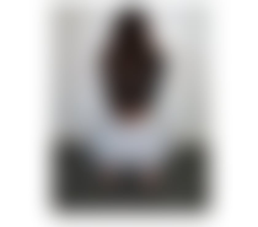 Escorts Greater Manchester Salford - Photos for English independent Abby x 30 mins £50 x