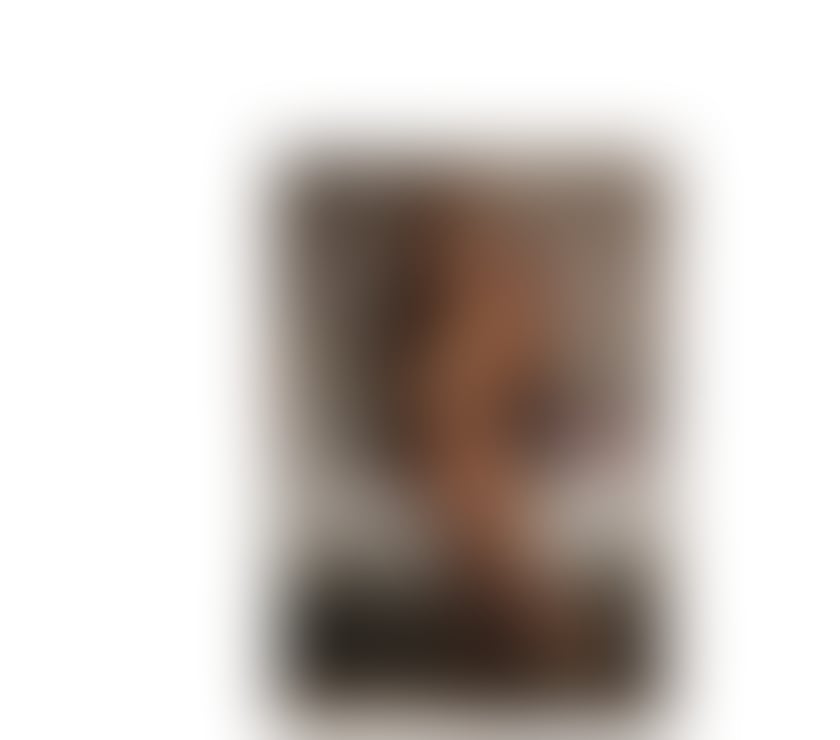  Escorts Eccles Salford - Photos for English independent Jasmine x 30 mins £50 x