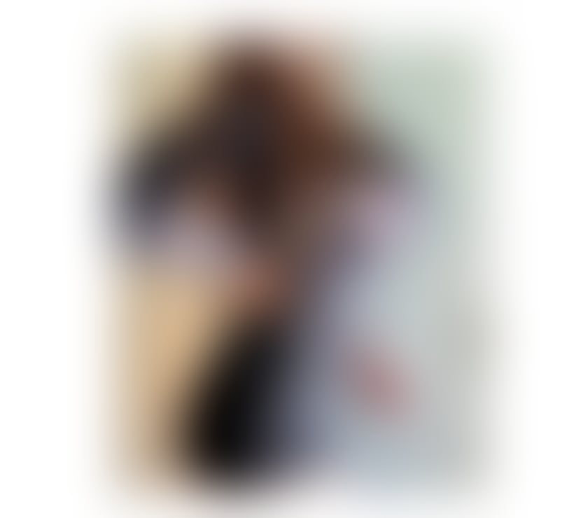  Escorts Eccles Salford - Photos for English independent Emily x