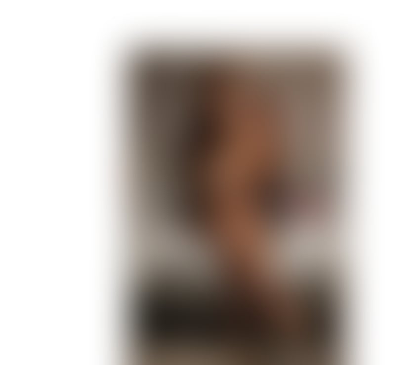  Escorts Eccles Salford - Photos for English independent Jasmine x 30 mins £50 x