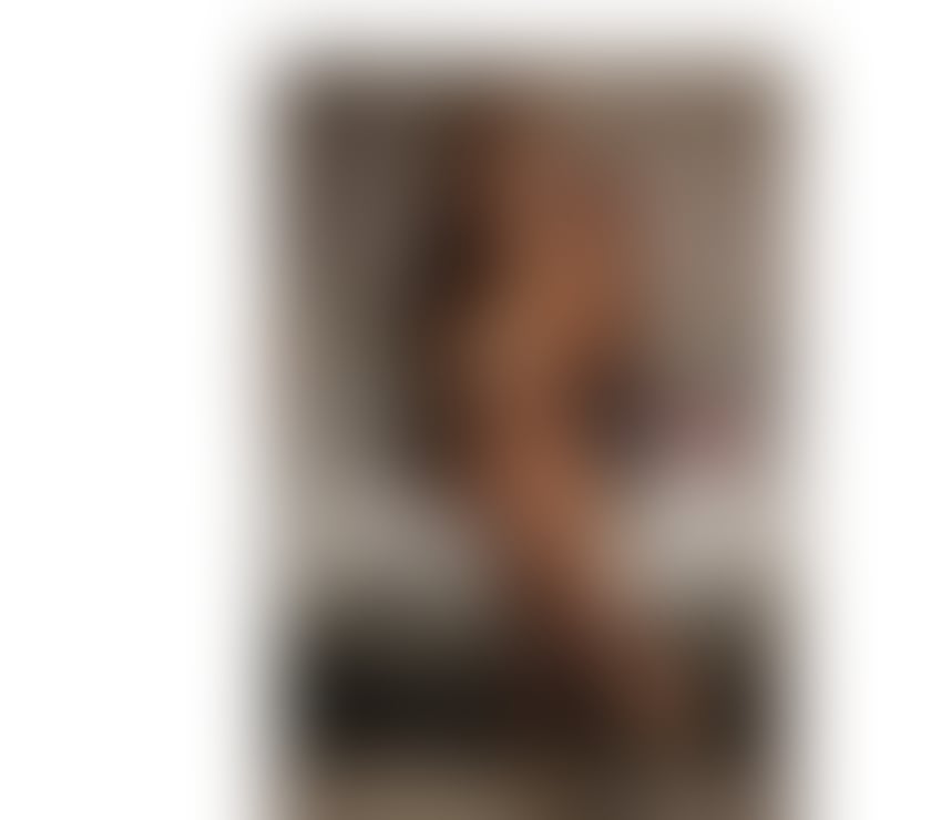  Escorts Eccles Salford - Photos for English independent Jasmine x 30 mins £50 x